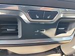 New 2026 GMC Sierra 1500 SLT Crew Cab 4WD Pickup for sale #TG141039 - photo 12