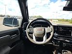 New 2026 GMC Sierra 1500 SLT Crew Cab 4WD Pickup for sale #TG141039 - photo 13