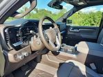 New 2026 GMC Sierra 1500 SLT Crew Cab 4WD Pickup for sale #TG141039 - photo 14