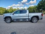 New 2026 GMC Sierra 1500 SLT Crew Cab 4WD Pickup for sale #TG141039 - photo 3