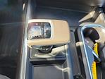 New 2026 GMC Sierra 1500 SLT Crew Cab 4WD Pickup for sale #TG141039 - photo 20