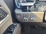 New 2026 GMC Sierra 1500 SLT Crew Cab 4WD Pickup for sale #TG141039 - photo 22