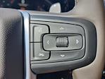 New 2026 GMC Sierra 1500 SLT Crew Cab 4WD Pickup for sale #TG141039 - photo 25
