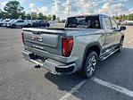 New 2026 GMC Sierra 1500 SLT Crew Cab 4WD Pickup for sale #TG141039 - photo 2