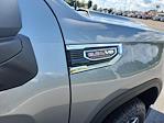 New 2026 GMC Sierra 1500 SLT Crew Cab 4WD Pickup for sale #TG141039 - photo 7