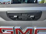 New 2026 GMC Sierra 1500 SLT Crew Cab 4WD Pickup for sale #TG141256 - photo 10