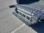 New 2026 GMC Sierra 1500 SLT Crew Cab 4WD Pickup for sale #TG141256 - photo 11