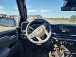 New 2026 GMC Sierra 1500 SLT Crew Cab 4WD Pickup for sale #TG141256 - photo 13