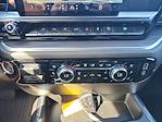 New 2026 GMC Sierra 1500 SLT Crew Cab 4WD Pickup for sale #TG141256 - photo 18
