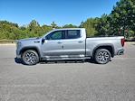 New 2026 GMC Sierra 1500 SLT Crew Cab 4WD Pickup for sale #TG141256 - photo 2