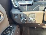 New 2026 GMC Sierra 1500 SLT Crew Cab 4WD Pickup for sale #TG141256 - photo 22