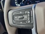 New 2026 GMC Sierra 1500 SLT Crew Cab 4WD Pickup for sale #TG141256 - photo 24