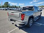 New 2026 GMC Sierra 1500 SLT Crew Cab 4WD Pickup for sale #TG141256 - photo 3
