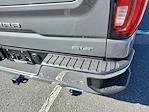 New 2026 GMC Sierra 1500 SLT Crew Cab 4WD Pickup for sale #TG141256 - photo 4