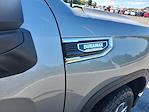 New 2026 GMC Sierra 1500 SLT Crew Cab 4WD Pickup for sale #TG141256 - photo 7