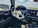 New 2026 GMC Sierra 1500 SLT Crew Cab 4WD Pickup for sale #TG141356 - photo 11