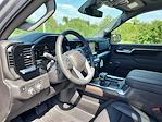 New 2026 GMC Sierra 1500 SLT Crew Cab 4WD Pickup for sale #TG141356 - photo 12