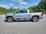 New 2026 GMC Sierra 1500 SLT Crew Cab 4WD Pickup for sale #TG141356 - photo 3