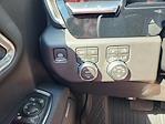 New 2026 GMC Sierra 1500 SLT Crew Cab 4WD Pickup for sale #TG141356 - photo 20