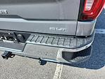 New 2026 GMC Sierra 1500 SLT Crew Cab 4WD Pickup for sale #TG141356 - photo 4