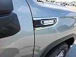 New 2026 GMC Sierra 1500 SLT Crew Cab 4WD Pickup for sale #TG141356 - photo 7