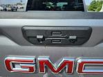 New 2026 GMC Sierra 1500 SLT Crew Cab 4WD Pickup for sale #TG141356 - photo 9