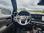 New 2026 GMC Sierra 1500 SLT Crew Cab 4WD Pickup for sale #TG141455 - photo 11