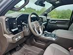 New 2026 GMC Sierra 1500 SLT Crew Cab 4WD Pickup for sale #TG141455 - photo 12