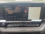 New 2026 GMC Sierra 1500 SLT Crew Cab 4WD Pickup for sale #TG141455 - photo 13