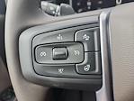 New 2026 GMC Sierra 1500 SLT Crew Cab 4WD Pickup for sale #TG141455 - photo 22