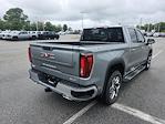 New 2026 GMC Sierra 1500 SLT Crew Cab 4WD Pickup for sale #TG141455 - photo 2