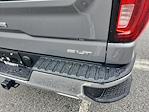 New 2026 GMC Sierra 1500 SLT Crew Cab 4WD Pickup for sale #TG141455 - photo 4