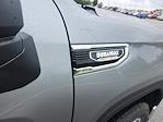 New 2026 GMC Sierra 1500 SLT Crew Cab 4WD Pickup for sale #TG141455 - photo 6