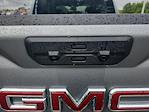 New 2026 GMC Sierra 1500 SLT Crew Cab 4WD Pickup for sale #TG141455 - photo 8