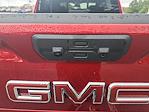 New 2026 GMC Sierra 1500 SLT Crew Cab 4WD Pickup for sale #TG141559 - photo 10