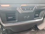 New 2026 GMC Sierra 1500 SLT Crew Cab 4WD Pickup for sale #TG141559 - photo 12