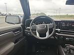 New 2026 GMC Sierra 1500 SLT Crew Cab 4WD Pickup for sale #TG141559 - photo 13