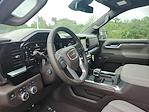 New 2026 GMC Sierra 1500 SLT Crew Cab 4WD Pickup for sale #TG141559 - photo 14
