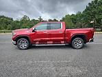 New 2026 GMC Sierra 1500 SLT Crew Cab 4WD Pickup for sale #TG141559 - photo 3