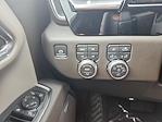 New 2026 GMC Sierra 1500 SLT Crew Cab 4WD Pickup for sale #TG141559 - photo 22