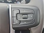New 2026 GMC Sierra 1500 SLT Crew Cab 4WD Pickup for sale #TG141559 - photo 25