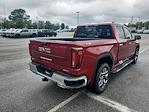 New 2026 GMC Sierra 1500 SLT Crew Cab 4WD Pickup for sale #TG141559 - photo 2