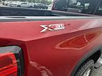 New 2026 GMC Sierra 1500 SLT Crew Cab 4WD Pickup for sale #TG141559 - photo 5