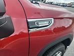New 2026 GMC Sierra 1500 SLT Crew Cab 4WD Pickup for sale #TG141559 - photo 7