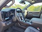 New 2026 GMC Sierra 1500 SLT Crew Cab for sale #TG141584 - photo 10