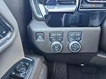 New 2026 GMC Sierra 1500 SLT Crew Cab for sale #TG141584 - photo 18