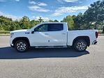 New 2026 GMC Sierra 1500 SLT Crew Cab for sale #TG141584 - photo 2