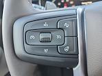 New 2026 GMC Sierra 1500 SLT Crew Cab for sale #TG141584 - photo 20