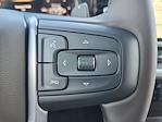 New 2026 GMC Sierra 1500 SLT Crew Cab for sale #TG141584 - photo 21