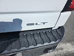 New 2026 GMC Sierra 1500 SLT Crew Cab for sale #TG141584 - photo 3